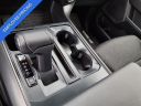 Thumbnail image of 2024 Ford F-150 at Northside Ford