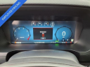 Thumbnail image of 2024 Ford F-150 at Northside Ford