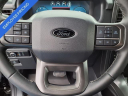 Thumbnail image of 2024 Ford F-150 at Northside Ford