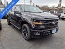 Thumbnail image of 2024 Ford F-150 at Northside Ford