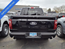 Thumbnail image of 2024 Ford F-150 at Northside Ford