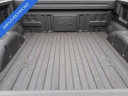 Thumbnail image of 2024 Ford F-150 at Northside Ford