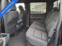 Thumbnail image of 2024 Ford F-150 at Northside Ford