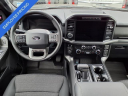 Thumbnail image of 2024 Ford F-150 at Northside Ford