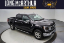 Thumbnail image of 2021 Ford F-150 at Long McArthur Ford Lincoln