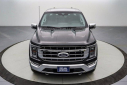 Thumbnail image of 2021 Ford F-150 at Long McArthur Ford Lincoln