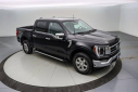Thumbnail image of 2021 Ford F-150 at Long McArthur Ford Lincoln