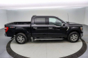 Thumbnail image of 2021 Ford F-150 at Long McArthur Ford Lincoln