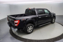 Thumbnail image of 2021 Ford F-150 at Long McArthur Ford Lincoln
