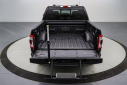 Thumbnail image of 2021 Ford F-150 at Long McArthur Ford Lincoln