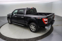 Thumbnail image of 2021 Ford F-150 at Long McArthur Ford Lincoln