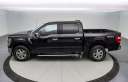 Thumbnail image of 2021 Ford F-150 at Long McArthur Ford Lincoln