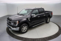 Thumbnail image of 2021 Ford F-150 at Long McArthur Ford Lincoln