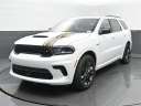 Thumbnail image of 2023 Dodge Durango at HEMcgonigalBuickInc-New of Kokomo, IN