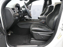 Thumbnail image of 2023 Dodge Durango at HEMcgonigalBuickInc-New of Kokomo, IN