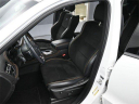 Thumbnail image of 2023 Dodge Durango at HEMcgonigalBuickInc-New of Kokomo, IN