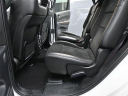 Thumbnail image of 2023 Dodge Durango at HEMcgonigalBuickInc-New of Kokomo, IN
