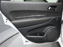 Thumbnail image of 2023 Dodge Durango at HEMcgonigalBuickInc-New of Kokomo, IN