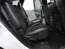 Thumbnail image of 2023 Dodge Durango at HEMcgonigalBuickInc-New of Kokomo, IN