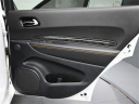 Thumbnail image of 2023 Dodge Durango at HEMcgonigalBuickInc-New of Kokomo, IN
