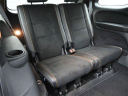 Thumbnail image of 2023 Dodge Durango at HEMcgonigalBuickInc-New of Kokomo, IN