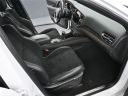 Thumbnail image of 2023 Dodge Durango at HEMcgonigalBuickInc-New of Kokomo, IN