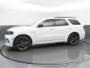 Thumbnail image of 2023 Dodge Durango at HEMcgonigalBuickInc-New of Kokomo, IN