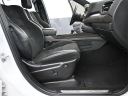 Thumbnail image of 2023 Dodge Durango at HEMcgonigalBuickInc-New of Kokomo, IN