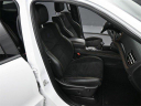Thumbnail image of 2023 Dodge Durango at HEMcgonigalBuickInc-New of Kokomo, IN
