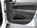 Thumbnail image of 2023 Dodge Durango at HEMcgonigalBuickInc-New of Kokomo, IN