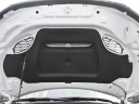 Thumbnail image of 2023 Dodge Durango at HEMcgonigalBuickInc-New of Kokomo, IN