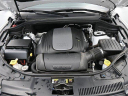 Thumbnail image of 2023 Dodge Durango at HEMcgonigalBuickInc-New of Kokomo, IN