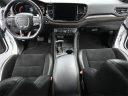 Thumbnail image of 2023 Dodge Durango at HEMcgonigalBuickInc-New of Kokomo, IN