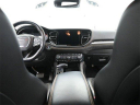 Thumbnail image of 2023 Dodge Durango at HEMcgonigalBuickInc-New of Kokomo, IN