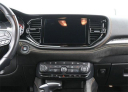 Thumbnail image of 2023 Dodge Durango at HEMcgonigalBuickInc-New of Kokomo, IN