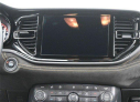 Thumbnail image of 2023 Dodge Durango at HEMcgonigalBuickInc-New of Kokomo, IN