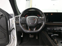 Thumbnail image of 2023 Dodge Durango at HEMcgonigalBuickInc-New of Kokomo, IN