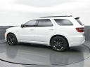 Thumbnail image of 2023 Dodge Durango at HEMcgonigalBuickInc-New of Kokomo, IN