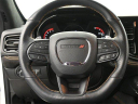 Thumbnail image of 2023 Dodge Durango at HEMcgonigalBuickInc-New of Kokomo, IN