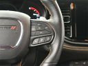 Thumbnail image of 2023 Dodge Durango at HEMcgonigalBuickInc-New of Kokomo, IN
