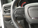 Thumbnail image of 2023 Dodge Durango at HEMcgonigalBuickInc-New of Kokomo, IN