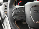 Thumbnail image of 2023 Dodge Durango at HEMcgonigalBuickInc-New of Kokomo, IN
