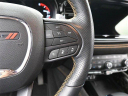 Thumbnail image of 2023 Dodge Durango at HEMcgonigalBuickInc-New of Kokomo, IN