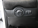 Thumbnail image of 2023 Dodge Durango at HEMcgonigalBuickInc-New of Kokomo, IN