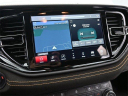 Thumbnail image of 2023 Dodge Durango at HEMcgonigalBuickInc-New of Kokomo, IN