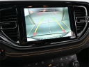 Thumbnail image of 2023 Dodge Durango at HEMcgonigalBuickInc-New of Kokomo, IN