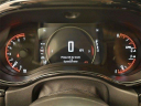 Thumbnail image of 2023 Dodge Durango at HEMcgonigalBuickInc-New of Kokomo, IN