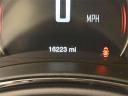 Thumbnail image of 2023 Dodge Durango at HEMcgonigalBuickInc-New of Kokomo, IN
