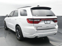 Thumbnail image of 2023 Dodge Durango at HEMcgonigalBuickInc-New of Kokomo, IN