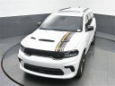 Thumbnail image of 2023 Dodge Durango at HEMcgonigalBuickInc-New of Kokomo, IN